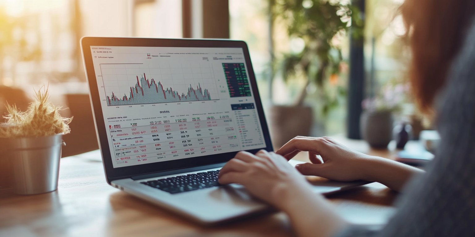 Indagine: Varnexium365 è un Sistema di Trading Affidabile?