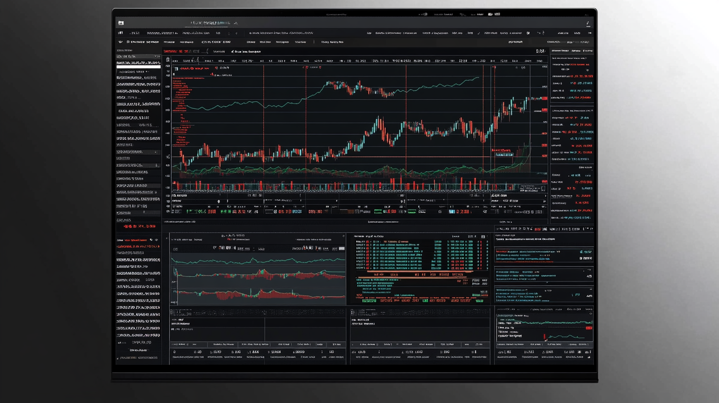 SvenskTillväxt AI Svelato: È il Partener Affidabile per il Trading di cui Hai Bisogno?