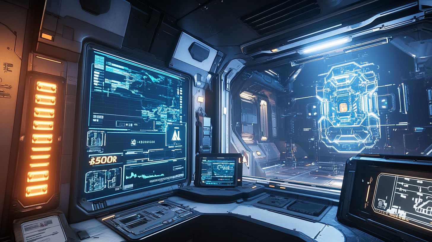 Scopri Portioniermoye: È il Compagno Di Trading Definitivo?