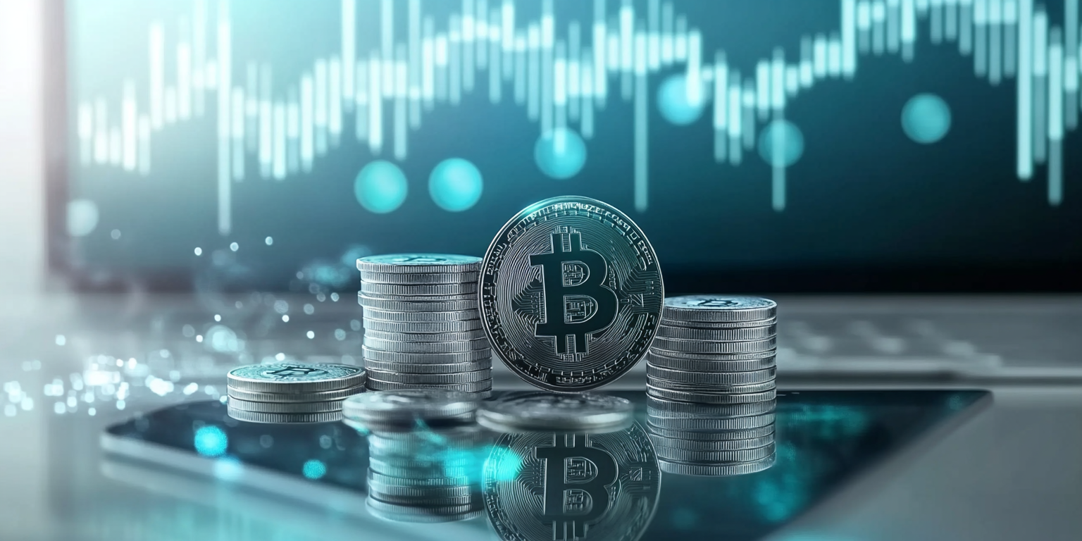 Rendipolso: la soluzione di trading incredibile di cui hai bisogno?