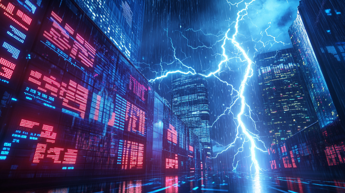 Sambre Placemon è un Sistema di Trading Affidabile? Scoprilo Ora!