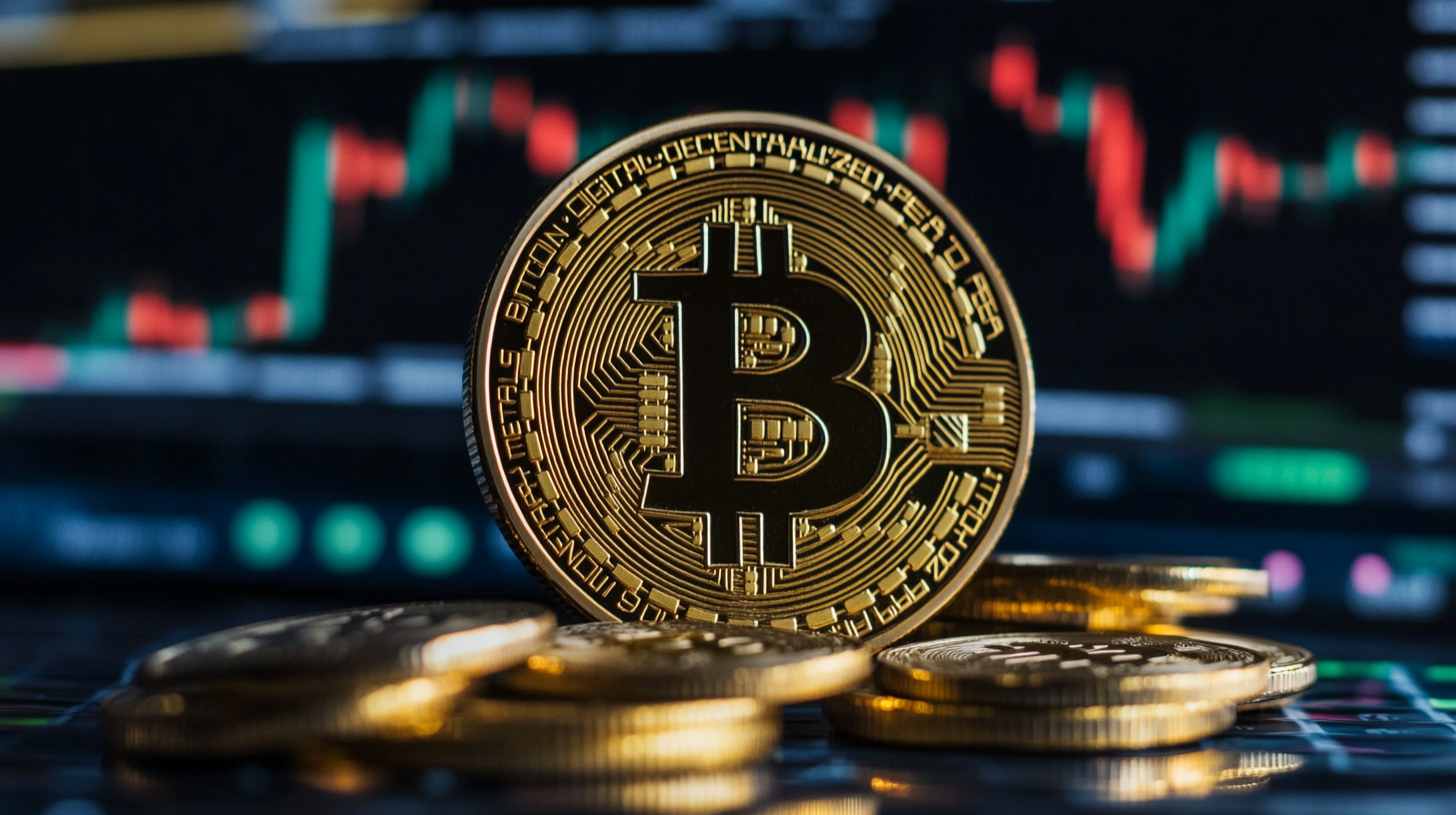 Pääoma Holdlahti: Scopri i Segreti di Questo Potente Strumento di Trading