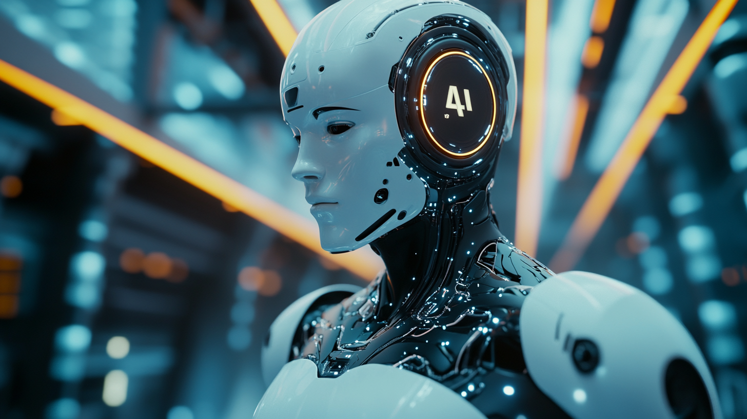 Scoprendo AI Smart Trader: Verità o Solo Hype?