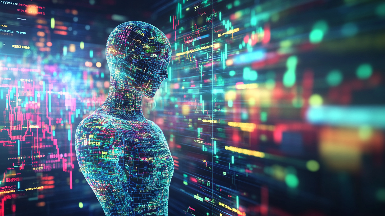 AlgoAIFlow è Affidabile? Scoprilo Ora per Ottimi Approfondimenti