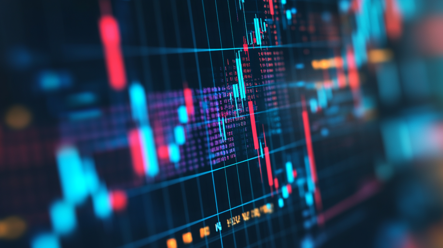 Indaga e Verifica se Stake Lotemax 0.7 è Affidabile
