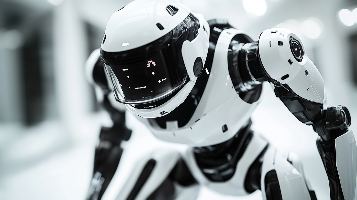 Blocravex è una scelta affidabile? Scopri la Verità!