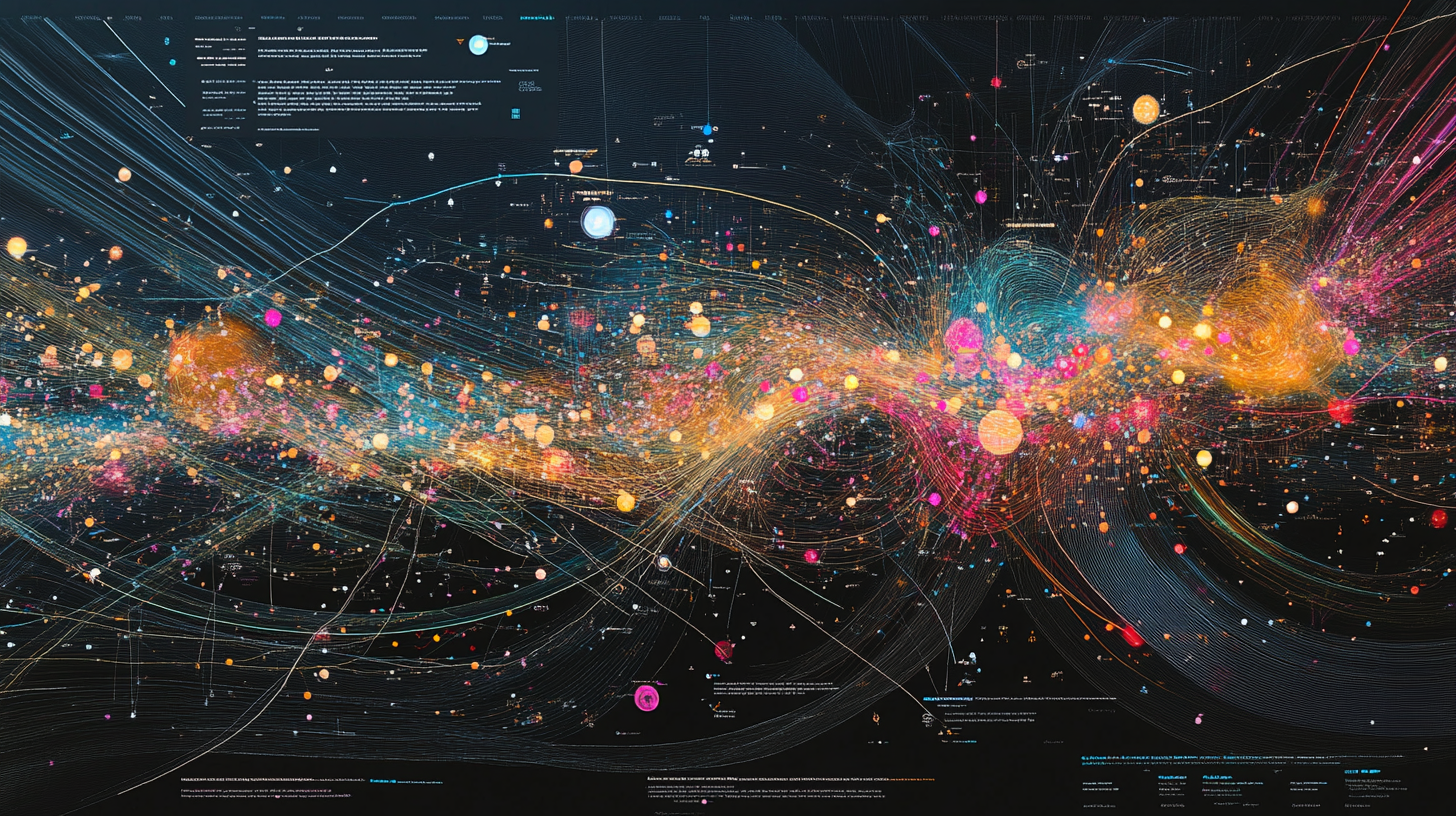 Velrudiox 2.0: Questa Piattaforma di Trading è Affidabile?