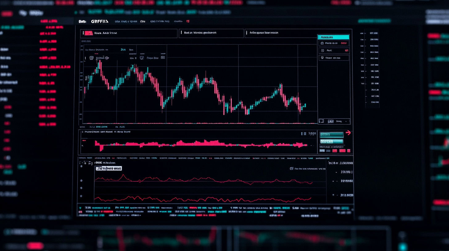Indaga la Verità: Lama Boldoria è una Soluzione di Trading Autentica?