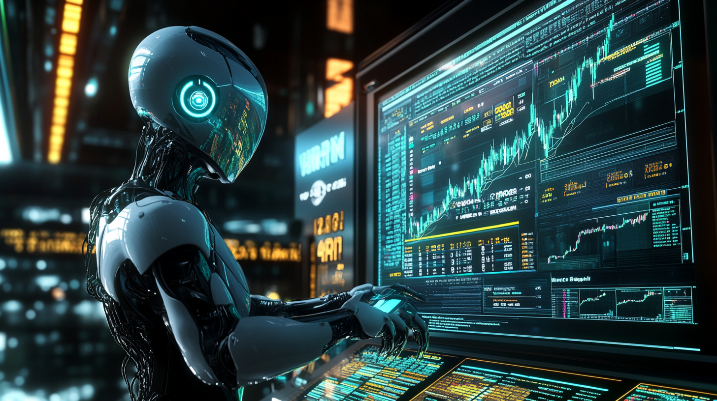 Patrimonio Ai: Verità o Bluff? Scopri la Vera Offerta