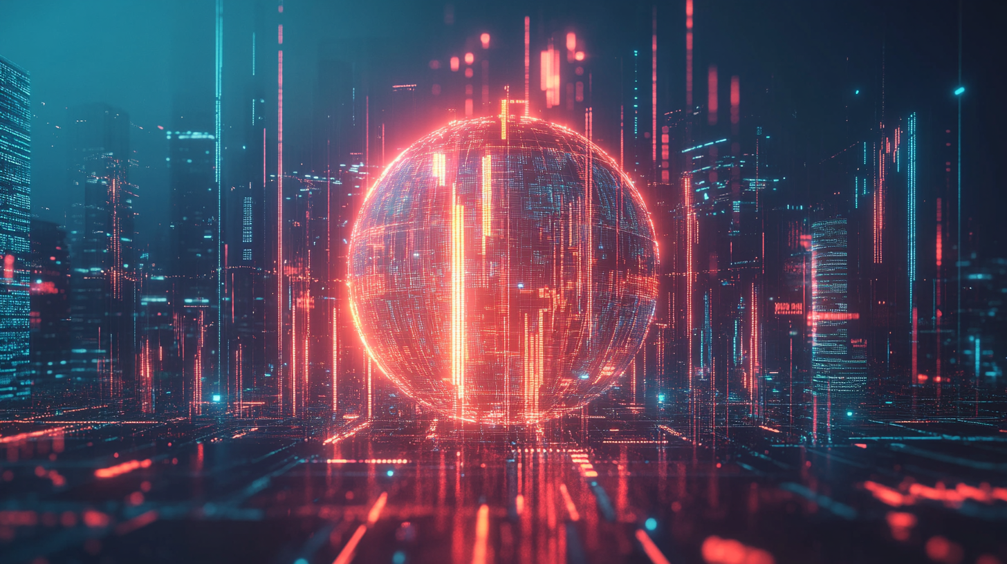 Gent Beursveks è una piattaforma di trading affidabile? Scopri la verità!