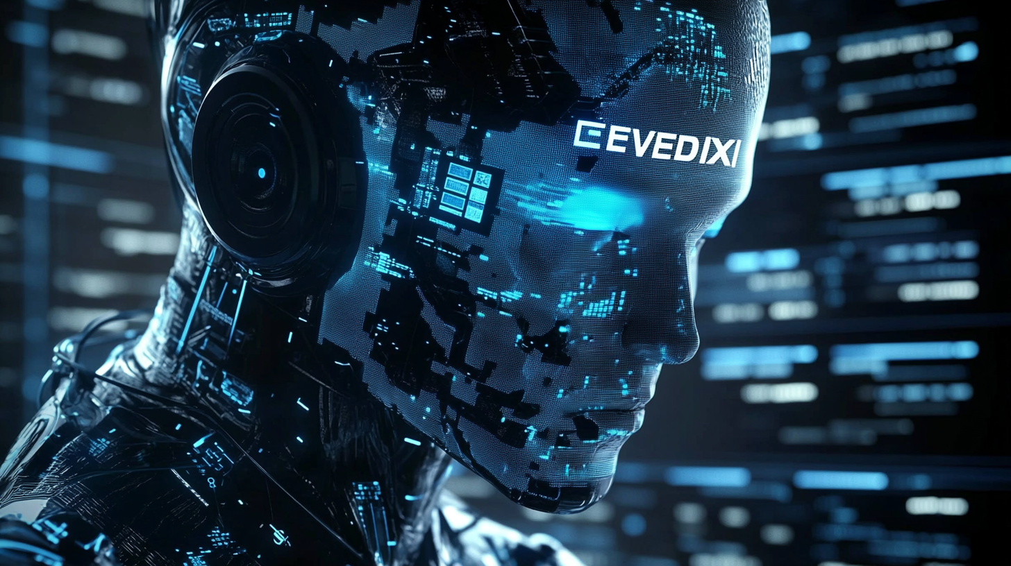 GasErtag: Questo Strumento per Trader è Affidabile?