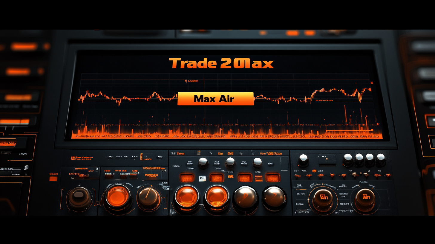 Scopri Sierra Caudalòr: È un Alleato di Trading Affidabile o un Investimento Rischioso?