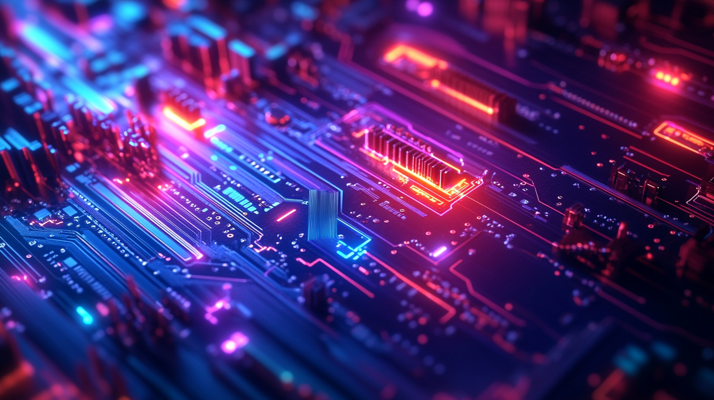 Polviosithx è affidabile? Scopri la verità nella nostra recensione!