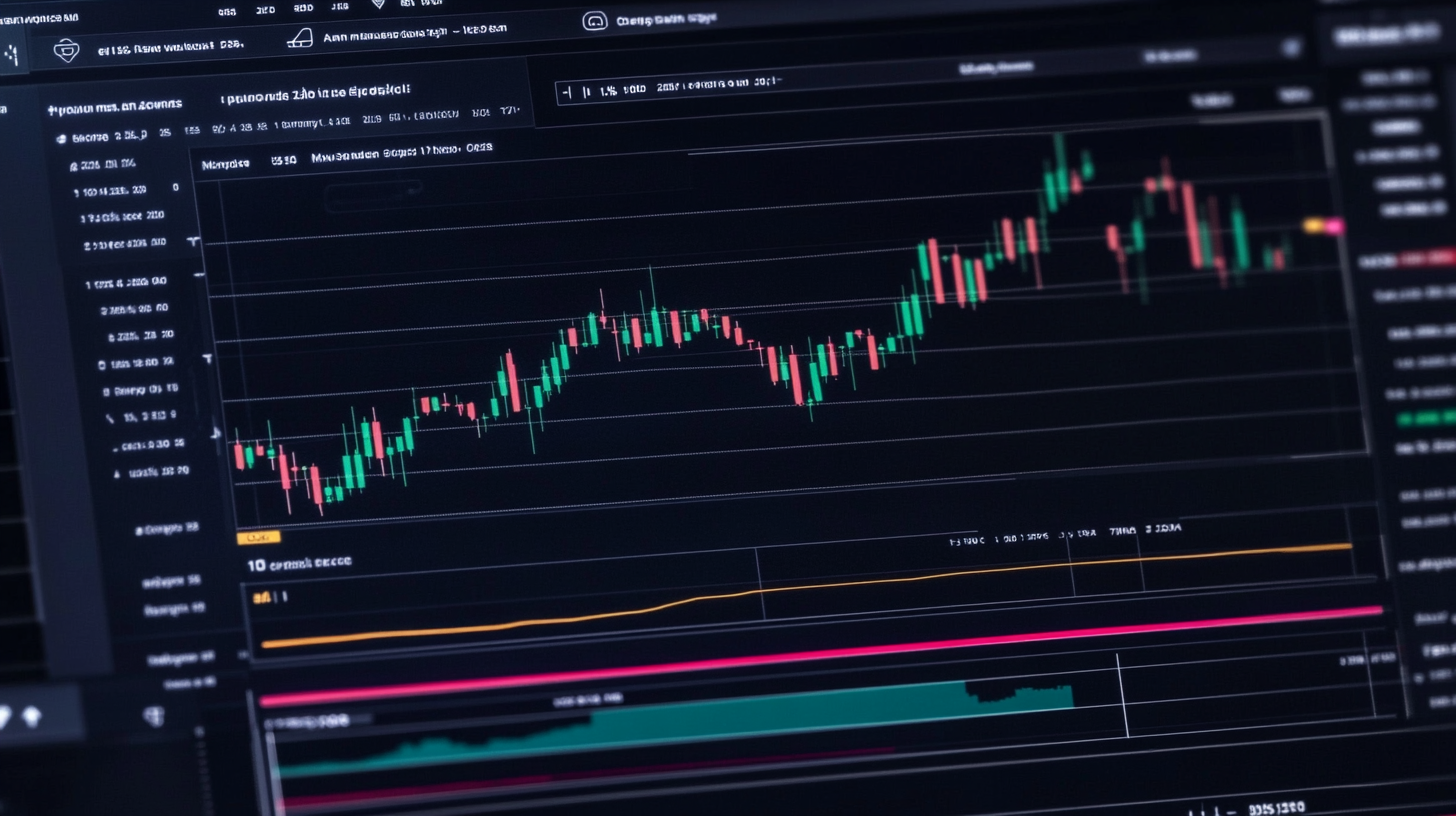 Recensione di Gent Beurswend: Truffa o il Miglior Sistema di Trading?