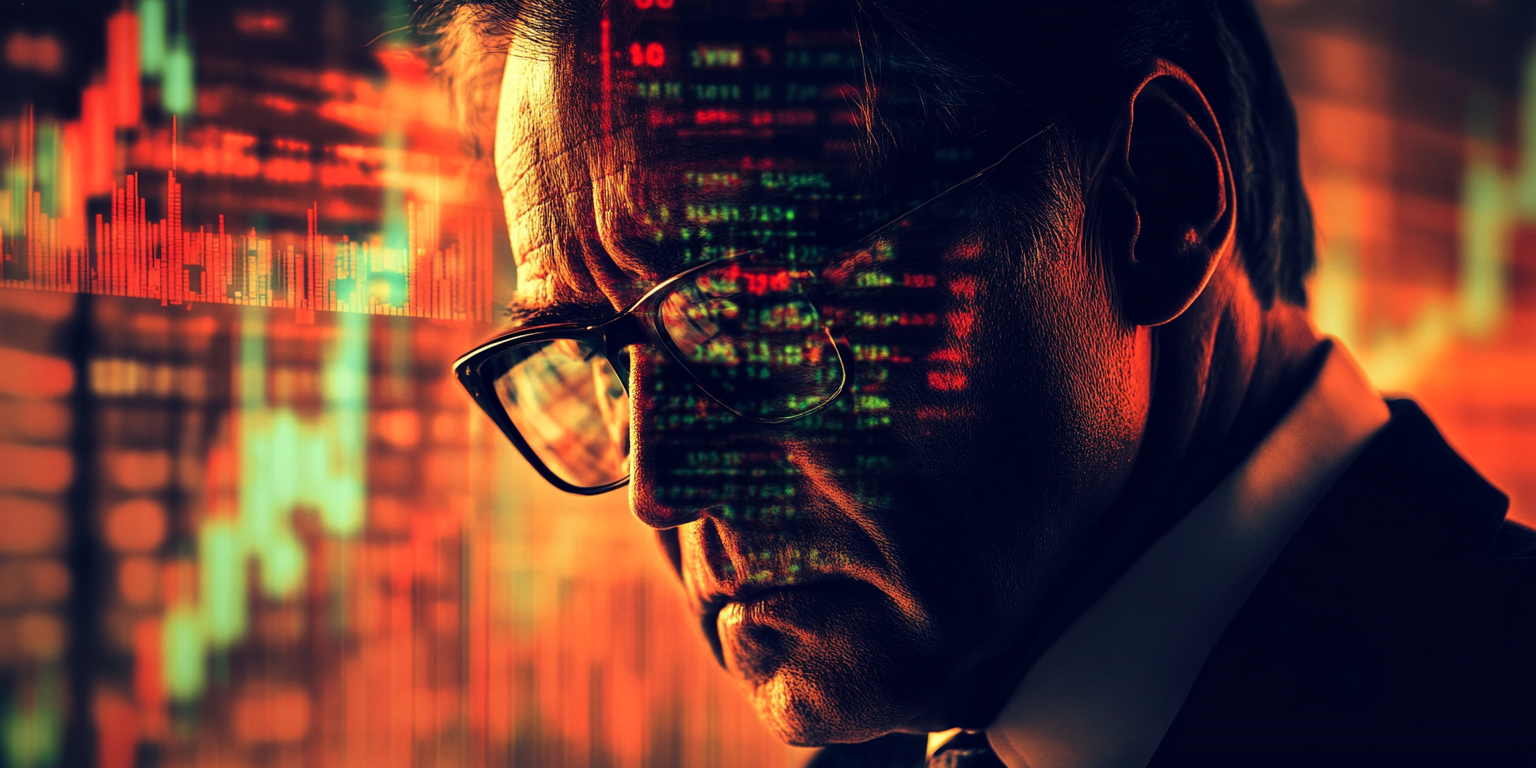 Scopri la Verità su Qubix AI: Un'Analisi Approfondita