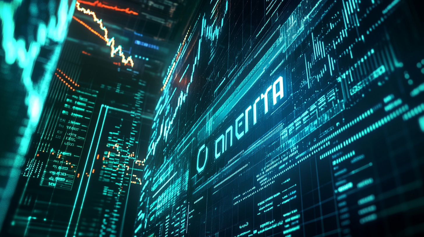 Investigando Xereterexys: Uno Strumento di Trading Affidabile o No?