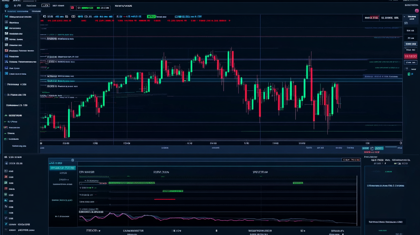 Scherp Fondstad è un sistema affidabile?