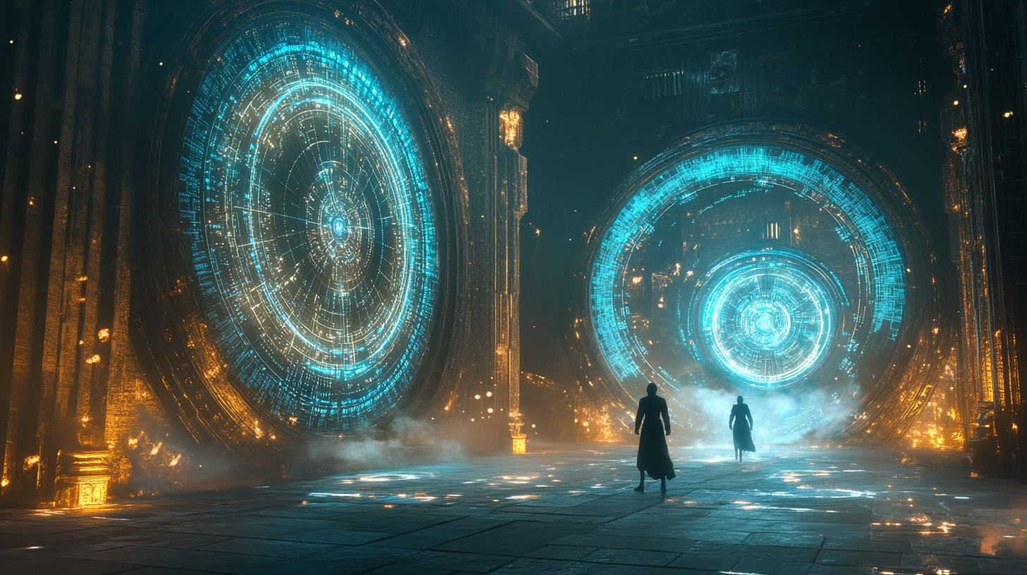 VolksVermogen è il Sistema di Trading di cui possiamo fidarci?