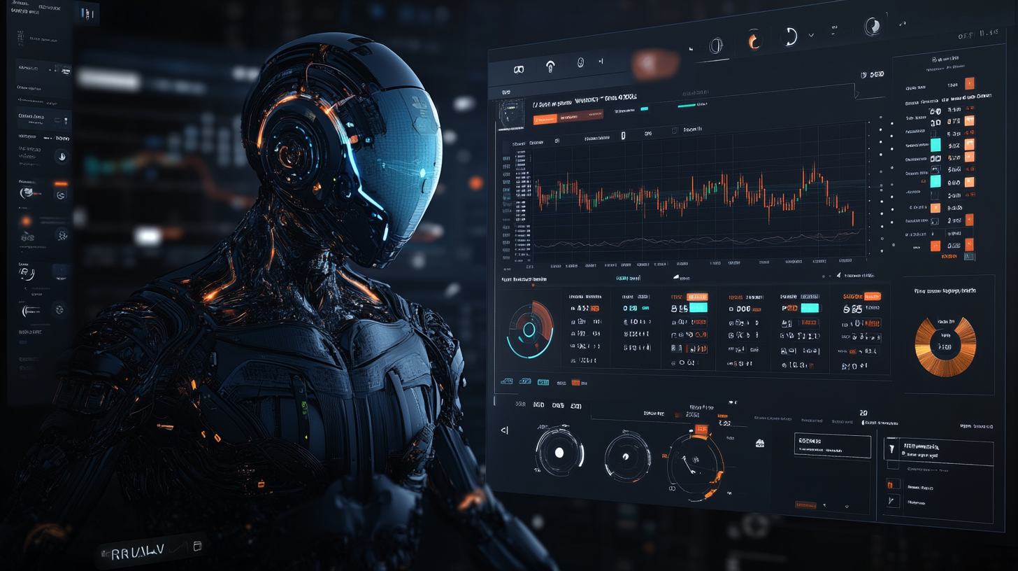 Výplata Tržníkov: È una piattaforma di trading affidabile o una truffa?