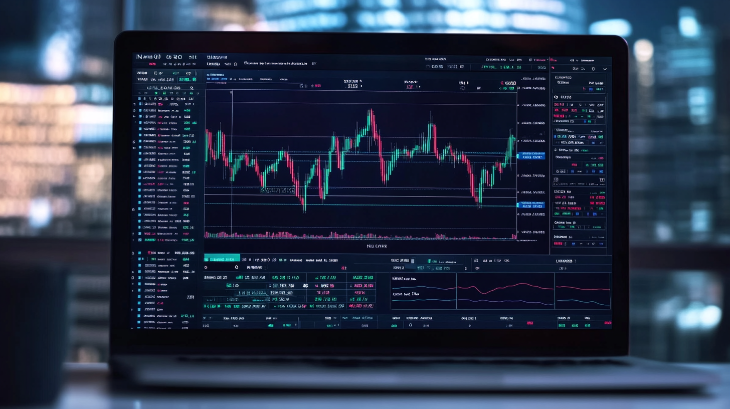 Esplora Volare Alto: È un Sistema Affidabile?