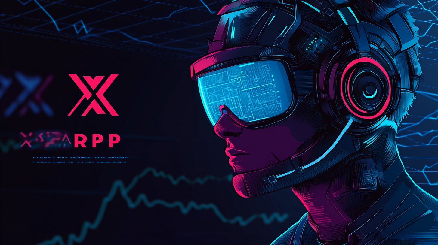 Solny Kapitów - È il miracolo del trading che stavi aspettando?