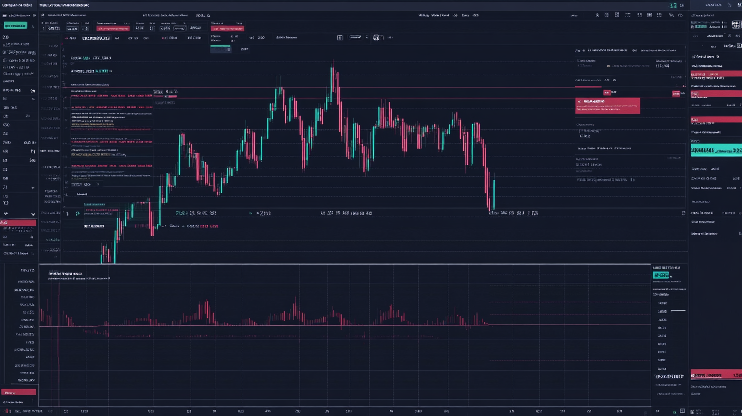 La Guida Definitiva per Stake 200 Lispro: Validità o Solo Hype?