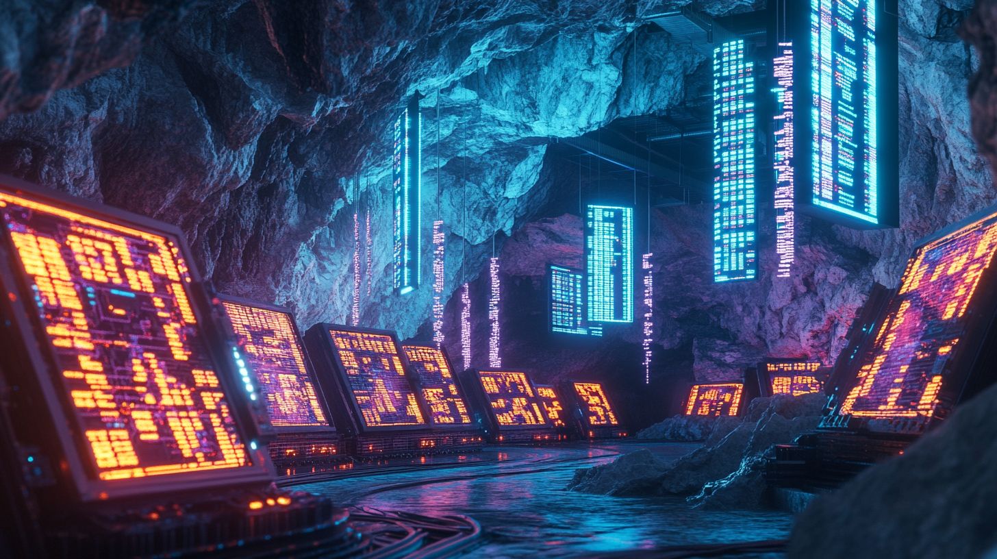 Aspivethx: È un Autentico Strumento d'Investimento o un'Altra Illusione?