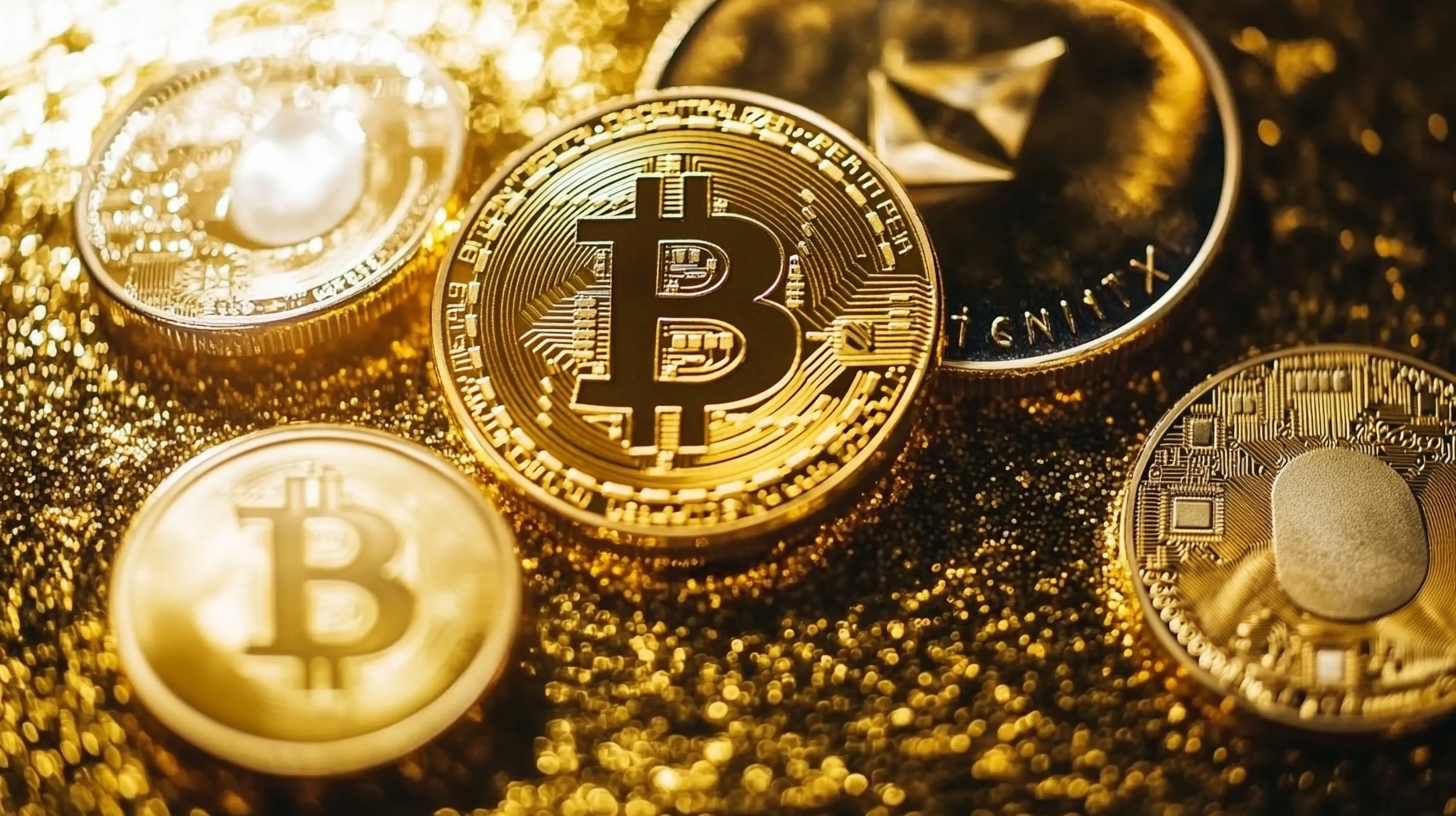 Dobra Aktywolnia può migliorare il tuo successo nel trading?