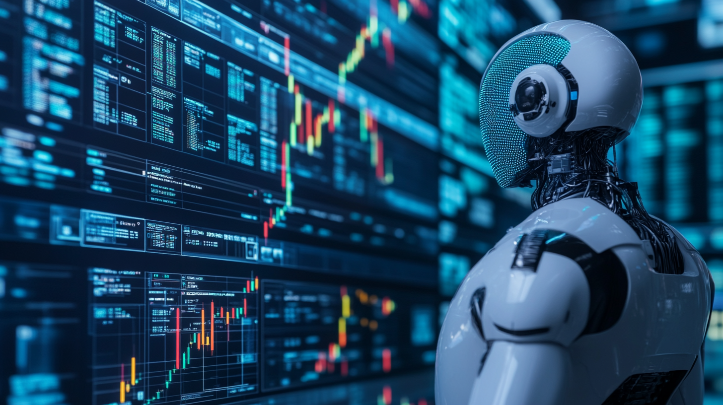 Rendevorn è il Sistema di Trading Più Affidabile?