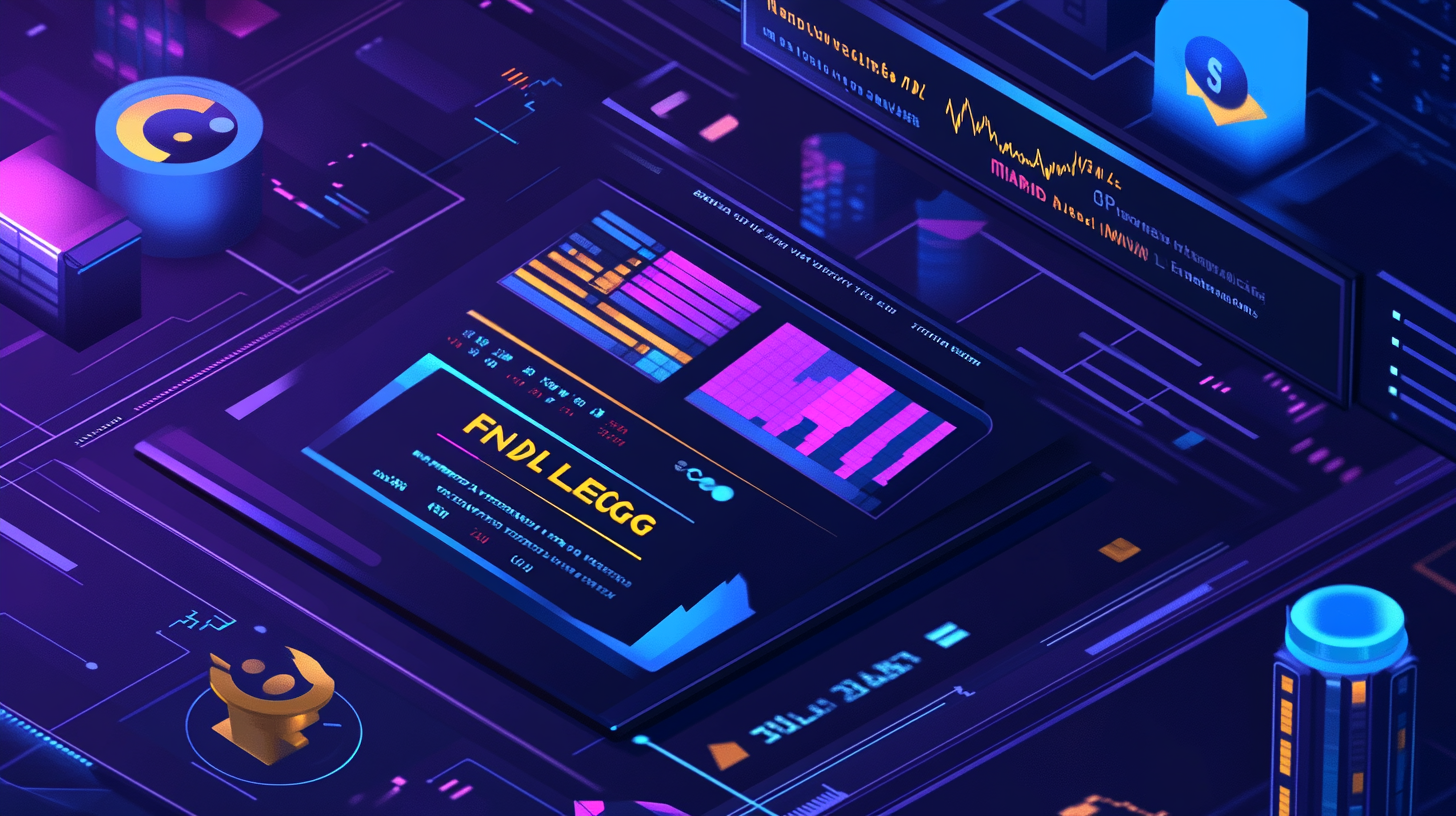 Indagare Vrij Kredietstad: Verità o Mito?