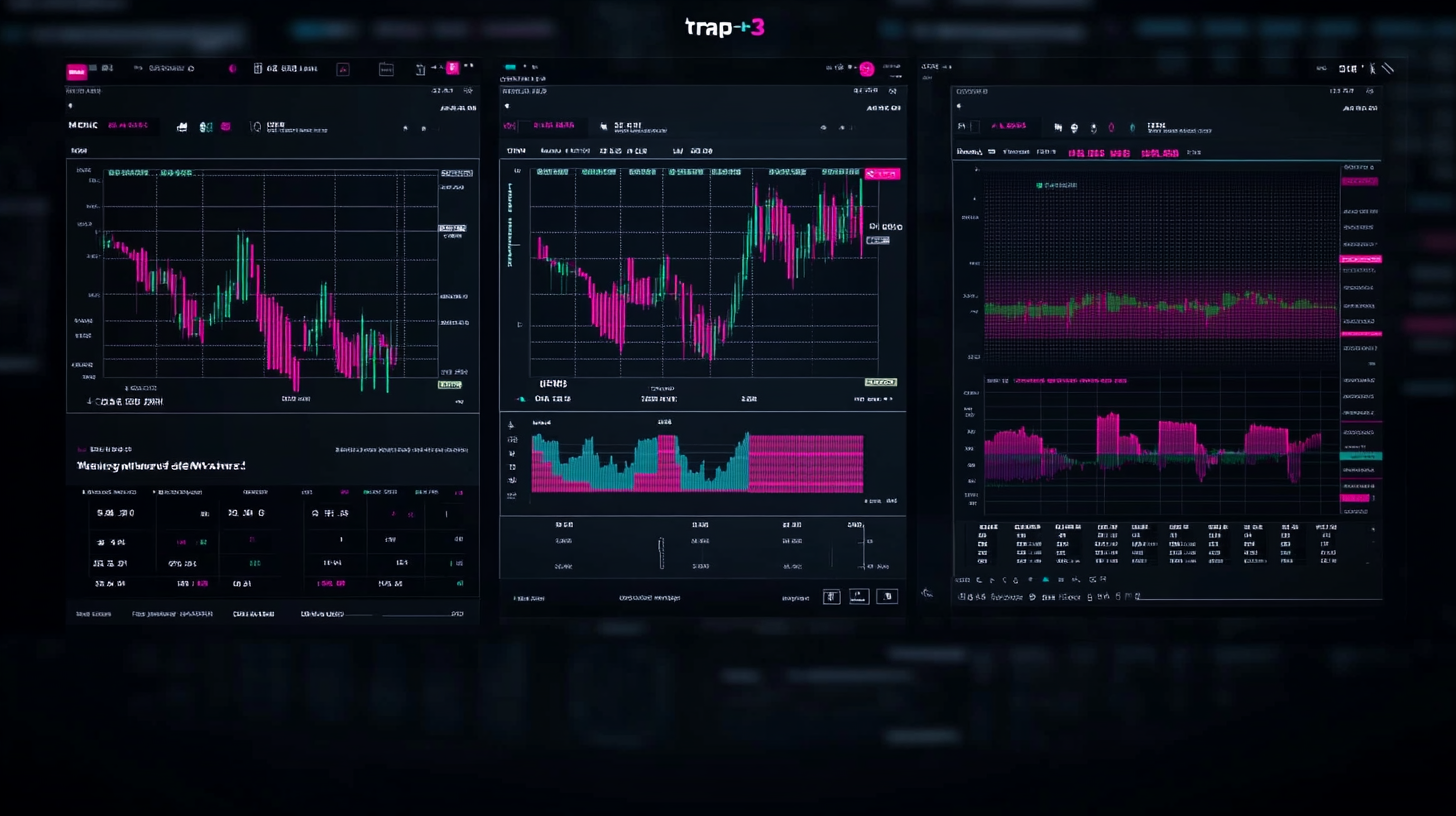 Mata Capitstead è la Soluzione di Trading Affidabile che Hai Cercato?