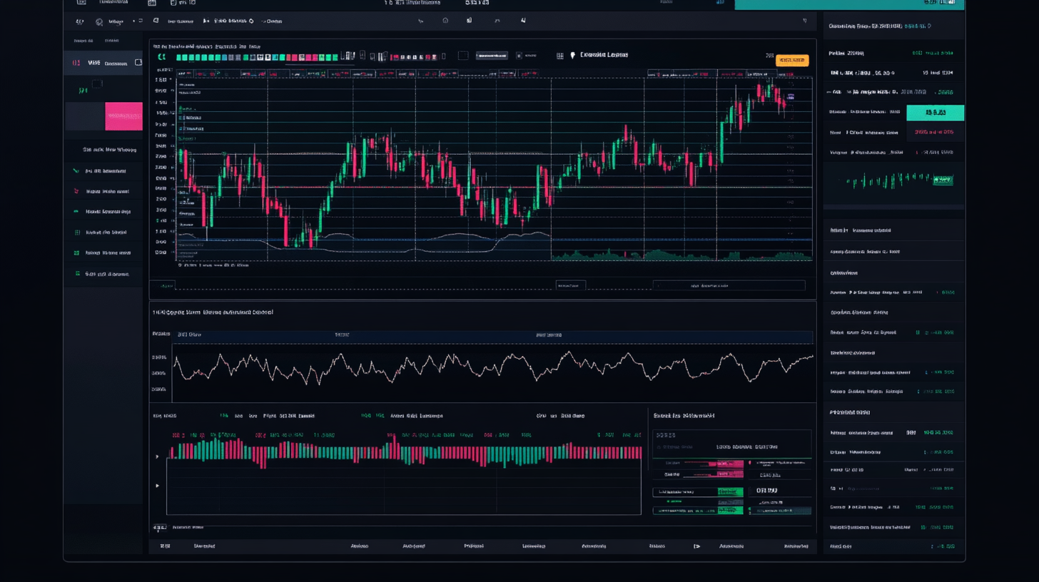 Svela i Segreti di Woptaravex: È il Partner di Trading Definitivo?