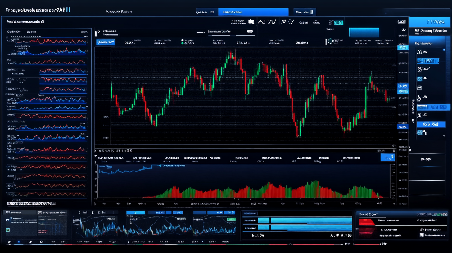 Scoprendo Acuta Rentovia: Un Affidabile Compagno di Trading o Solo Hype?