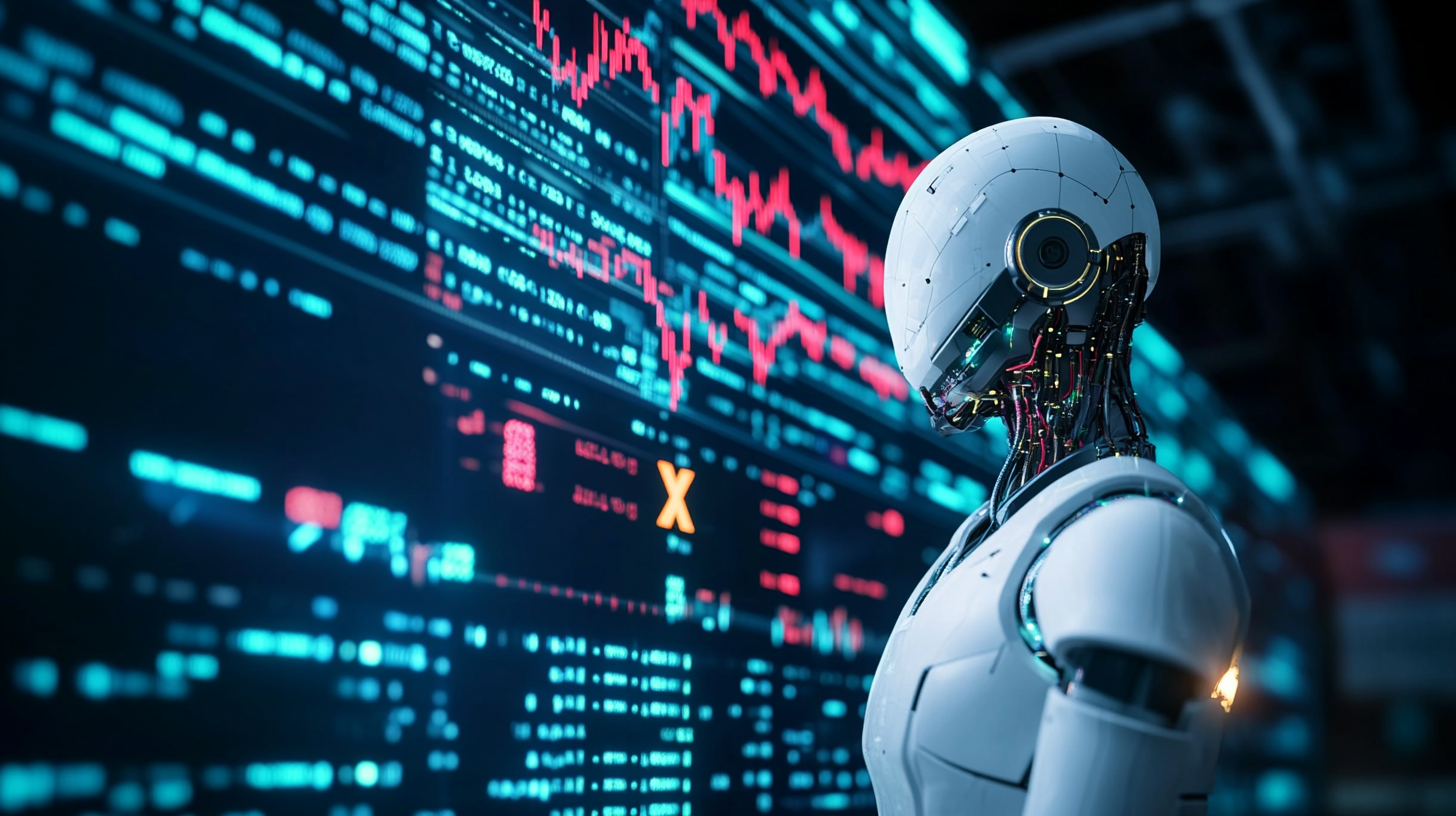 Scoprire Elvukaris: È Una Soluzione di Trading Affidabile?