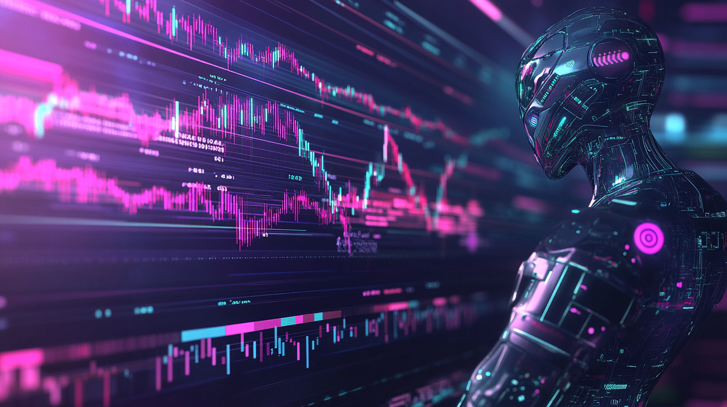 Cantrustbit è il Sistema di Trading Definitivo?