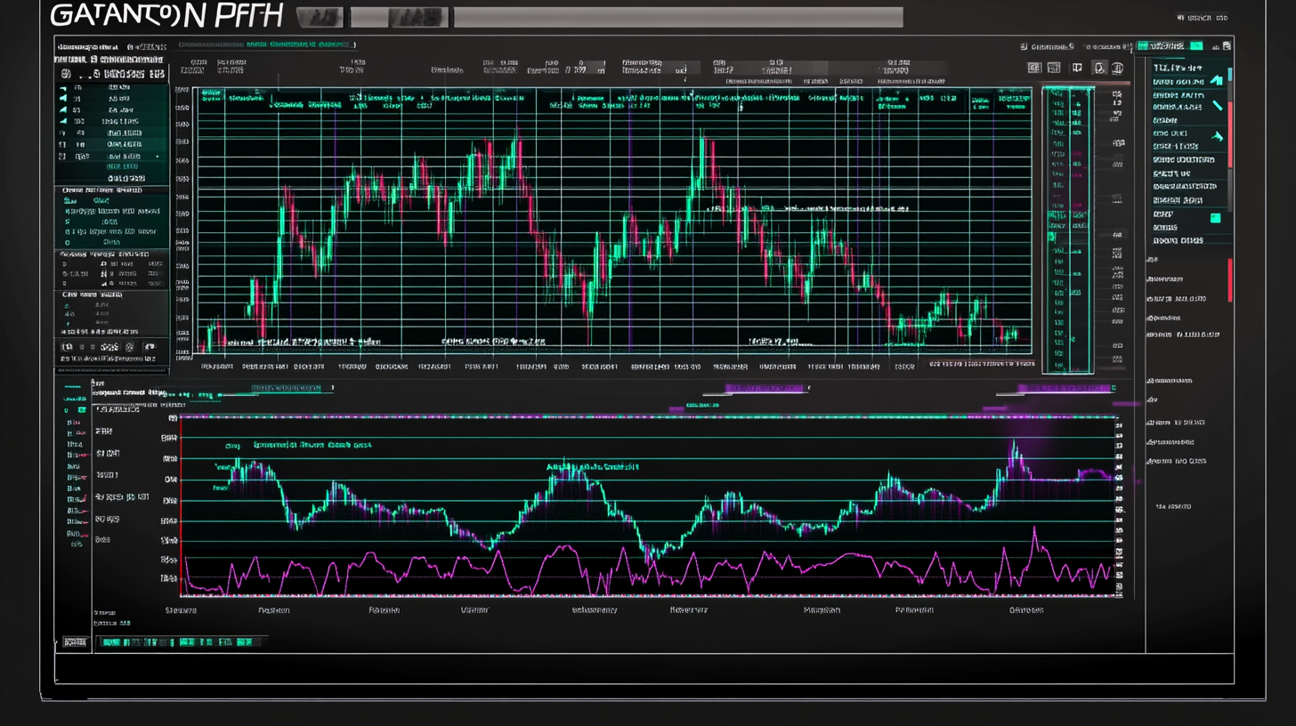 Scopri Stálá Rentovanto: Uno Strumento di Trading Rivoluzionario - Vero o Falso?