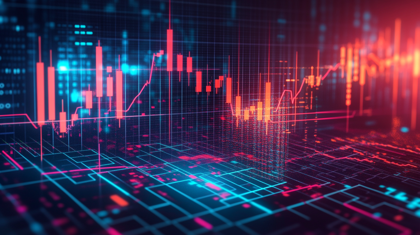 Scopri se Luprix App è veramente affidabile per le tue esigenze di trading