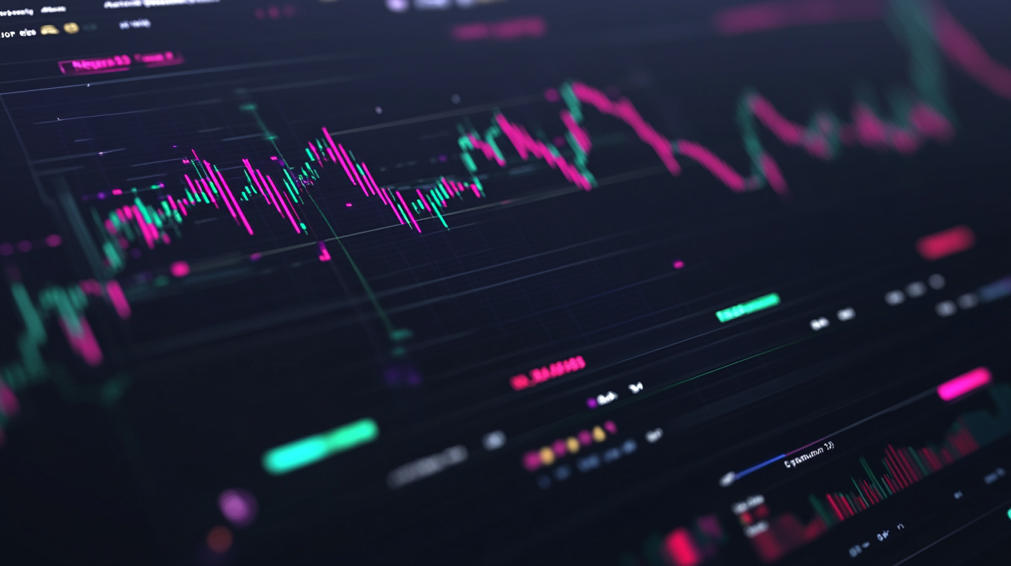 Finanza Maestra è la Soluzione di Trading Che Stavi Aspettando?