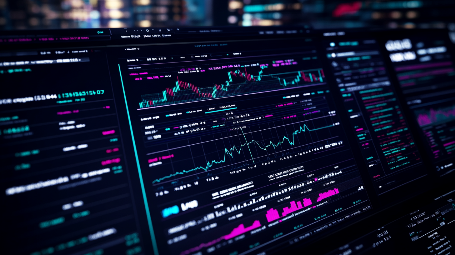 RikuNex: È una Rivoluzione nel Trading Affidabile?