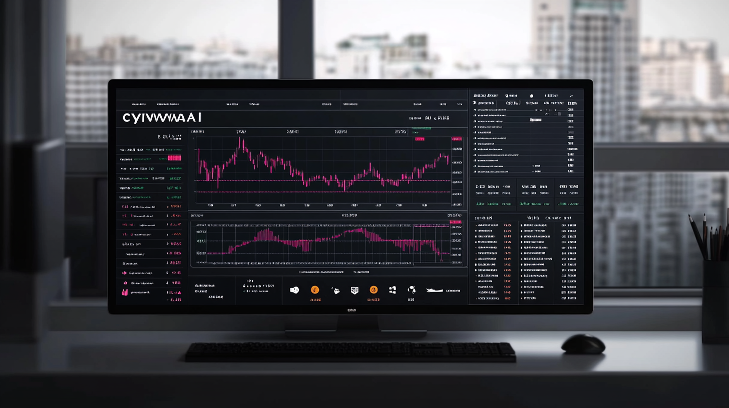Indaga Pronta Chainovia: È un Sistema di Trading Affidabile?