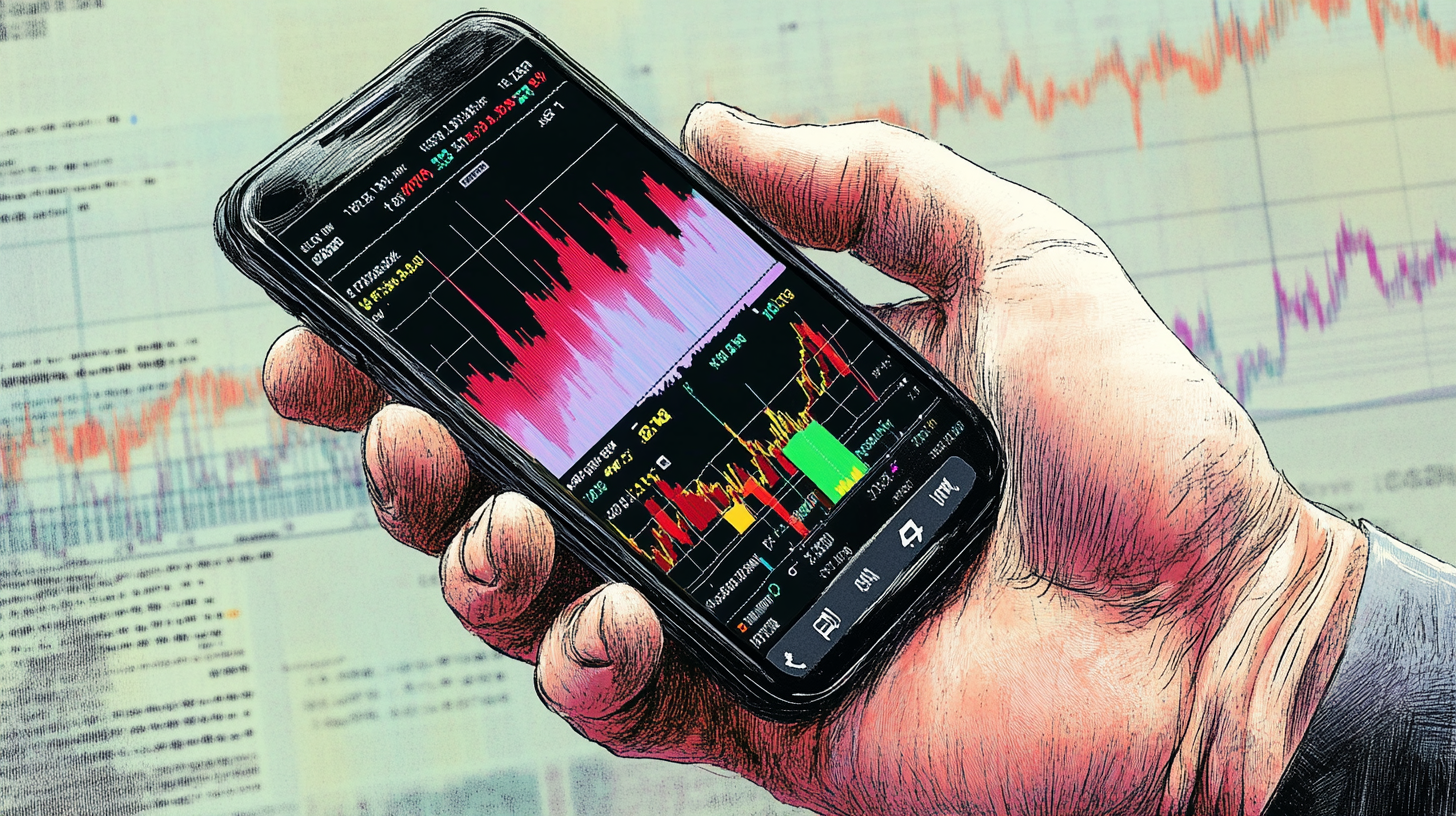 Domarevix Valix è la piattaforma di trading più affidabile?