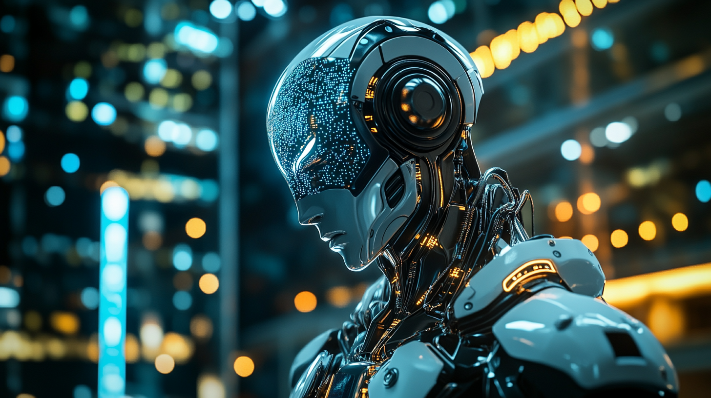 Recensione di Nexora AI: È lo Strumento su cui Puoi Contare?