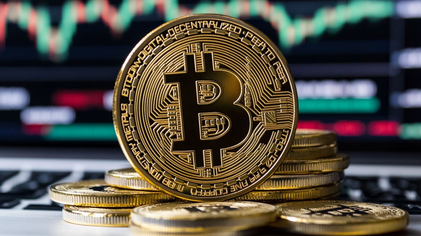 Scopri Futurovonyx Ai: È un Sistema di Trading Affidabile?