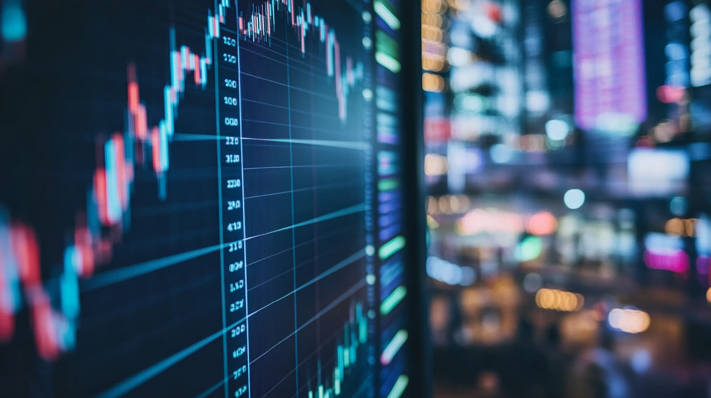 Indaga su Fidelux Fintrivar per un'Esperienza di Trading Affidabile!