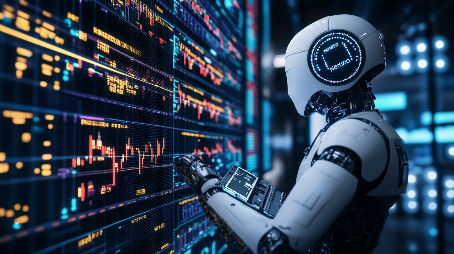 Solva Vermburg è lo Strumento di Trading Affidabile che Ti Serve?