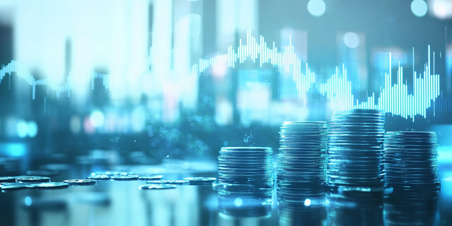 Snap Codrix X: Svelare la Verità Dietro Questa Piattaforma di Trading!