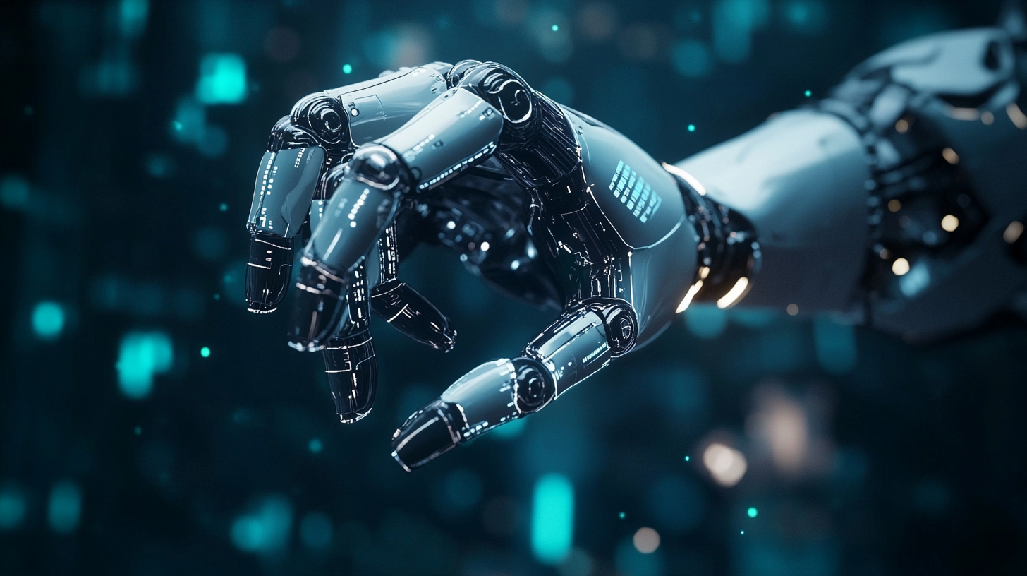 Scoprire Algo Fin Lotemax: Esplora il Suo Potenziale per il Vero Trading