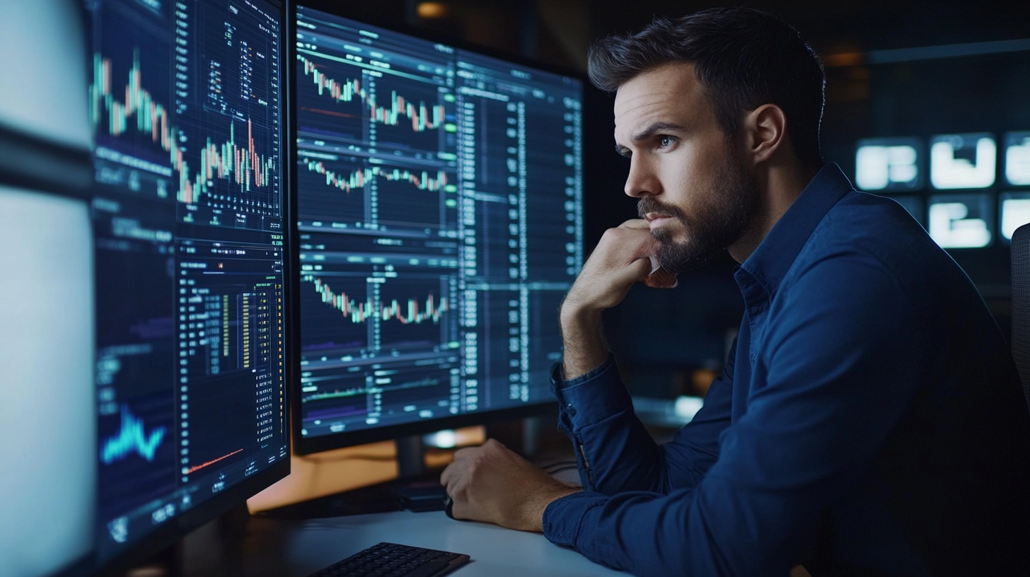 Investigare Haut Profitoire: È la Piattaforma di Trading di cui Fidarsi?