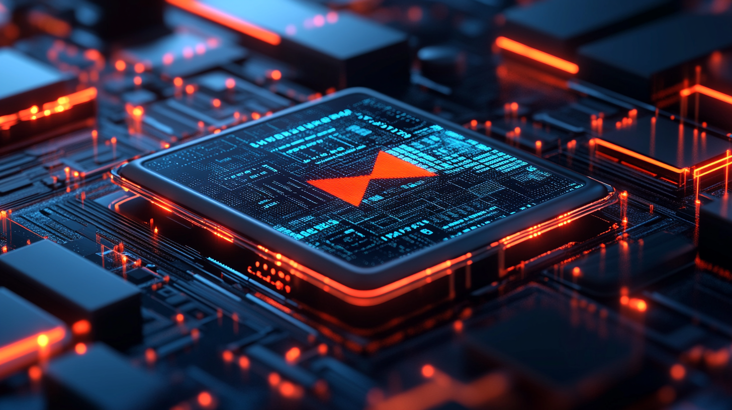 Altova Rendrix: La verità su questa piattaforma di trading