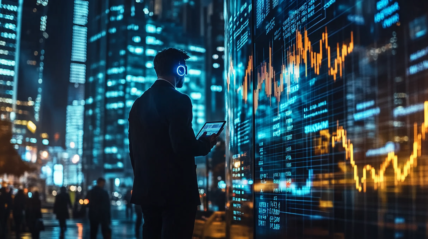 Ardita Rentovia è una Piattaforma di Trading Affidabile? Scoprilo Ora!